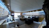 Ramina - Saloon 3
